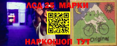 МДПВ Бузулук