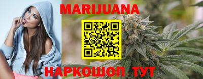МДПВ Бузулук
